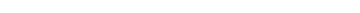 Sagaponack Farm Distillery, LLC logo