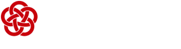 Saga Shuzo Co., Ltd. logo