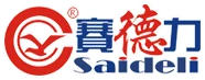 Jiangsu Saideli Pharmaceutical Machine Co., Ltd. logo