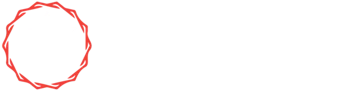 Sai Packaging Co. logo