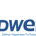 Shanghai Saipwell Electric Co., Ltd. logo