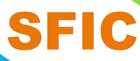 Saitechflow Instruments & Control logo