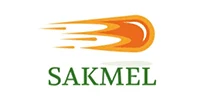 Sakmel Gıda San. ve Tic. Ltd. Şti. logo