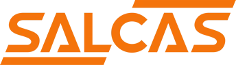 Salcas logo