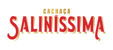 Fazenda Matrona (Cachaça Saliníssima / Tabúa) logo