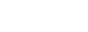 Salish Sea Distillery logo