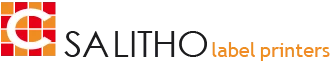 SA Litho Label Printers logo
