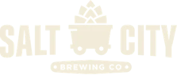 Salt City Brewing Company logo
