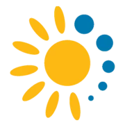 Saltworks Technologies logo