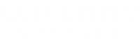 Salvation Spirits, LLC logo