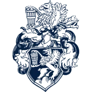 Brennerei Salzgeber logo