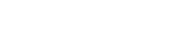 Samaroli S.r.l. logo