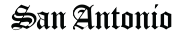 San Antonio Winery logo
