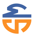 SANDWIDI Multiservices logo