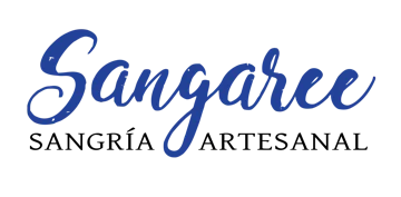 Sangaree Puerto Rico Incorporado logo