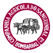 Companhia Agrícola do Sanguinhal, Lda. logo