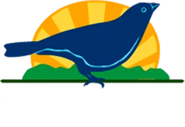 Engenho Sanhaçu (Oto B. Silva ME) logo