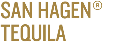 San Hagen Tequila A/S logo