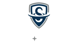 Sani-Matic, Inc. logo