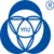 Nantong Sanjing Glassware Co., Ltd. logo
