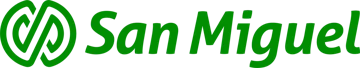 San Miguel Global logo
