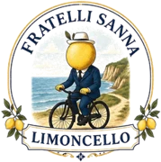 Sanna Brothers LLC logo