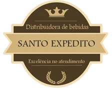 Distribuidora Santo Expedito logo
