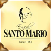 Engenho Santo Mario logo