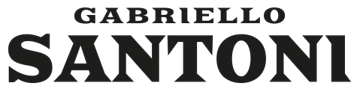 Gabriello Santoni S.r.l. logo