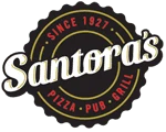 Santora's Phase Ii LLC logo