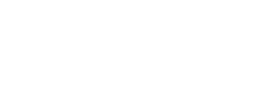 Sant Valves Pvt. Ltd. logo