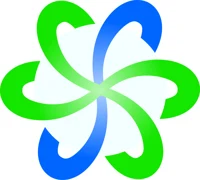 Sanyo Chemical Industries, Ltd. logo