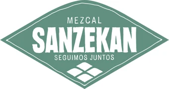 Sanzekan Tinemi logo