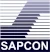Sapcon Instruments Pvt. Ltd. logo