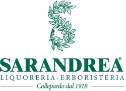 Sarandrea Marco & C. S.r.l. logo