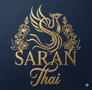 A.P Con (Thailand) Co., Ltd. - Saranthai Distillery (บริษัท เอ พี คอน (ประเทศไทย) จำกัด / สราญไทย) logo