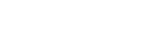 Sarper Damıtımcılık Sanayi ve Ticaret A.Ş. logo