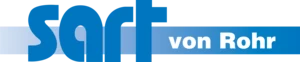 Sart von Rohr logo