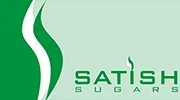 Satish Sugars Limited (Distillery Division) logo