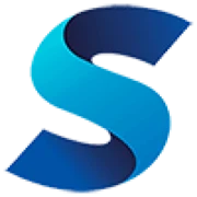 Saturno Smart (Saturno Balanças) logo