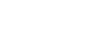 Saturnus AB logo
