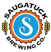 Saugatuck Brewing Company, Inc. logo