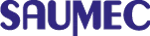 Saumec Máquinas logo