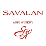 SAVALAN - ASPI Winery (ASPI AQRO MMC) logo