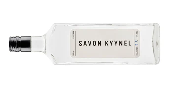 Savon Kyynel logo