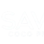 PT Savya Coco Provita logo