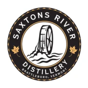 Saxtons River Distillery, LLC logo