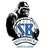 Silverback Spirits LLC logo