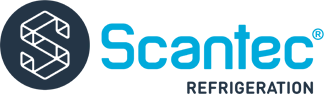 Scantec Refrigeration Technologies logo