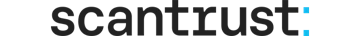 Scantrust logo